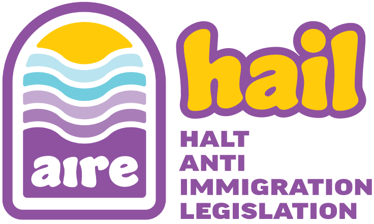 aire-hail